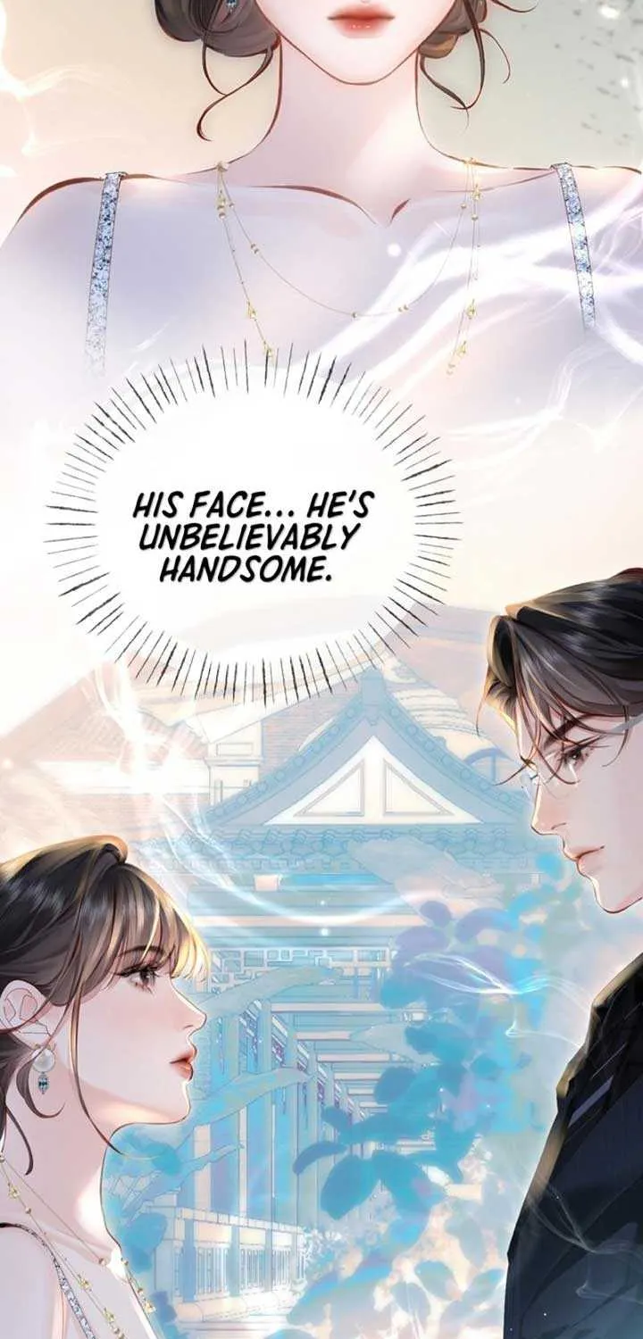 Fatal Favoritism Chapter 1 page 35 - 
