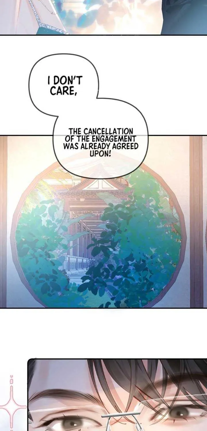 Fatal Favoritism Chapter 1 page 36 - 