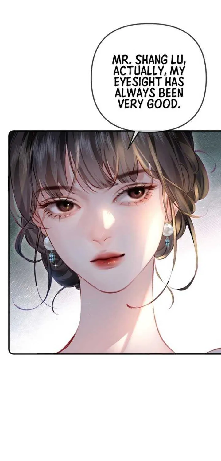 Fatal Favoritism Chapter 1 page 40 - 