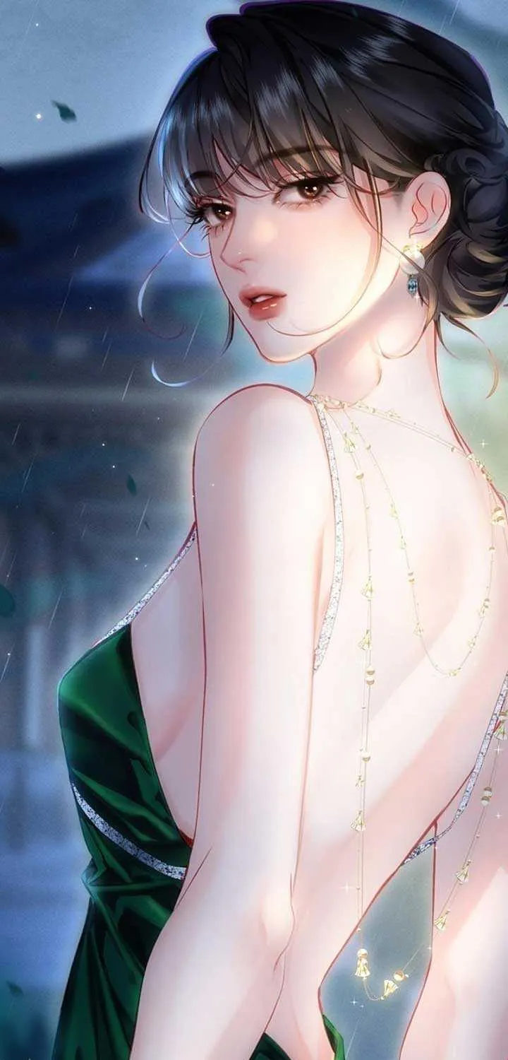 Fatal Favoritism Chapter 1 page 43 - 