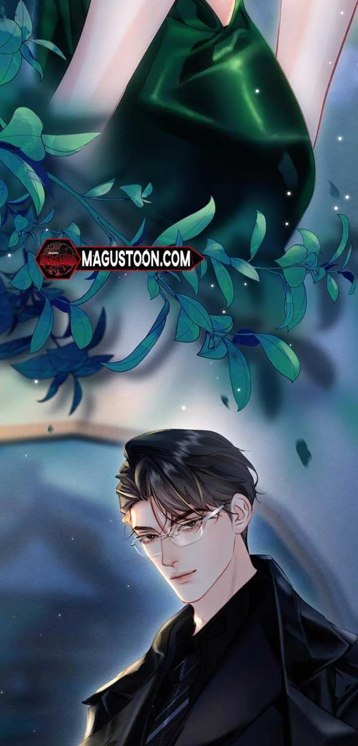 Fatal Favoritism Chapter 1 page 44 - 