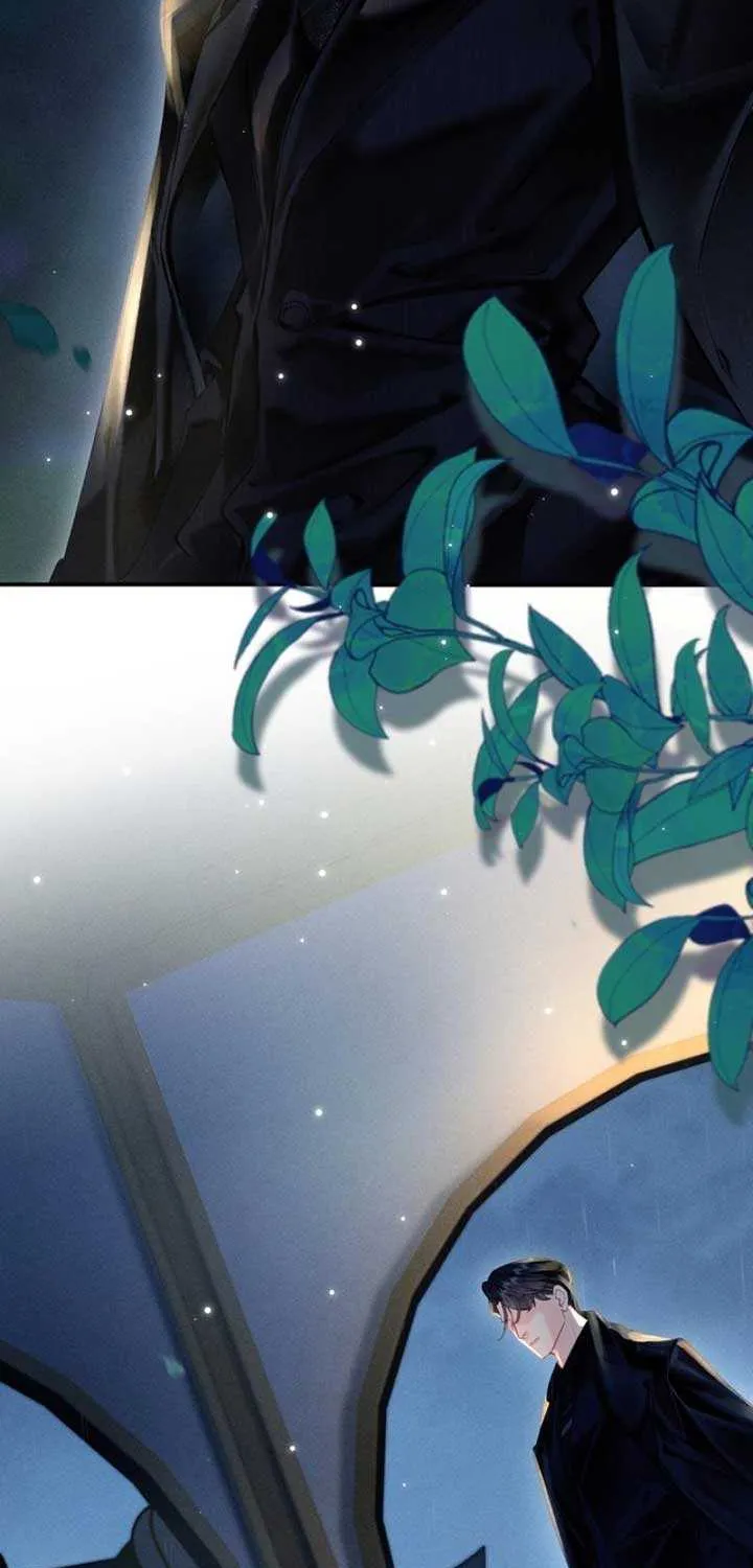 Fatal Favoritism Chapter 1 page 45 - 