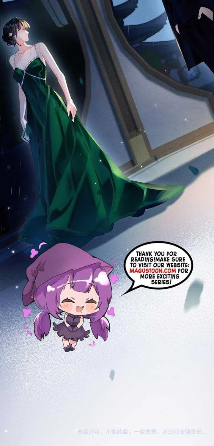 Fatal Favoritism Chapter 1 page 46 - 