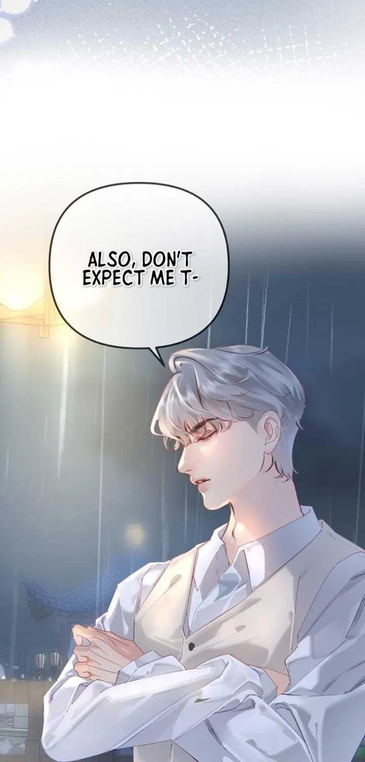 Fatal Favoritism Chapter 1 page 8 - 