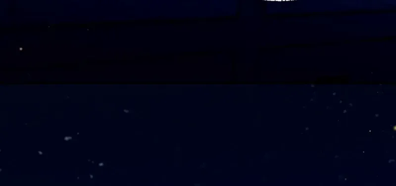 Fatal Favoritism Chapter 10 page 11 - 