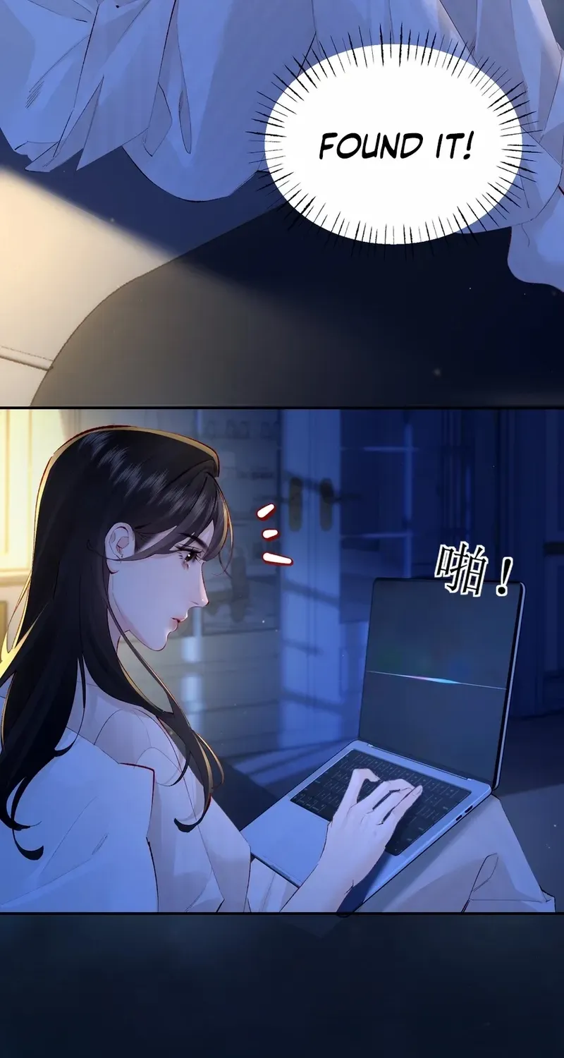 Fatal Favoritism Chapter 10 page 13 - 