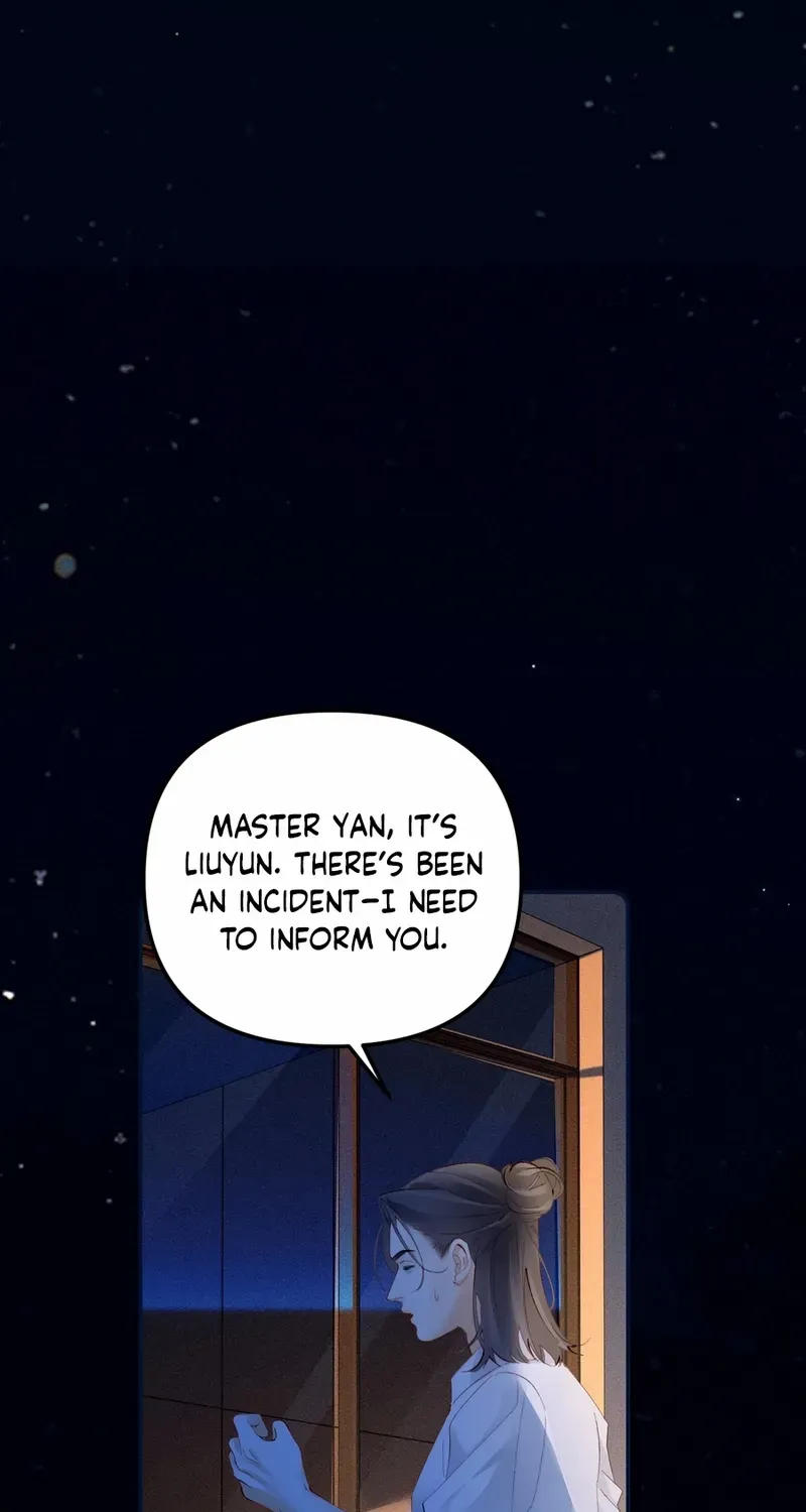Fatal Favoritism Chapter 10 page 16 - 