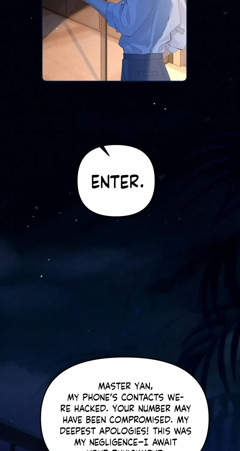 Fatal Favoritism Chapter 10 page 17 - 