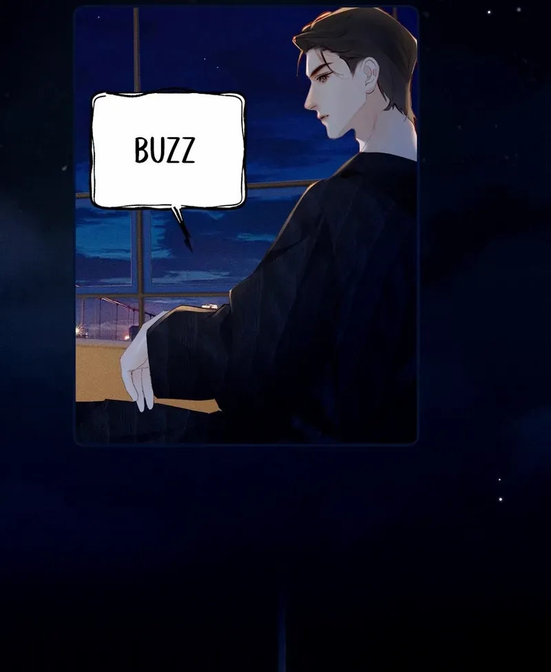 Fatal Favoritism Chapter 10 page 20 - 