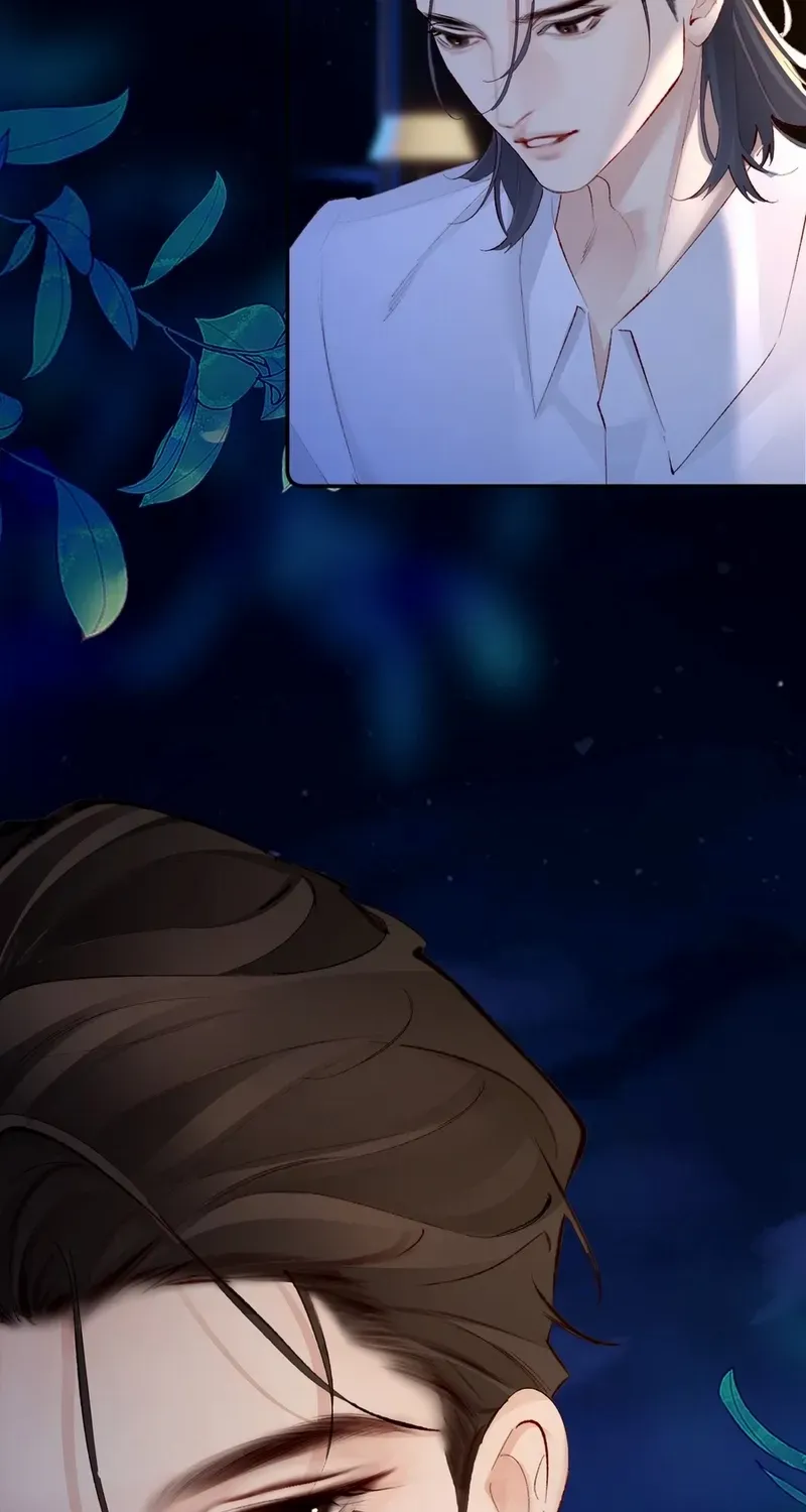 Fatal Favoritism Chapter 10 page 26 - 
