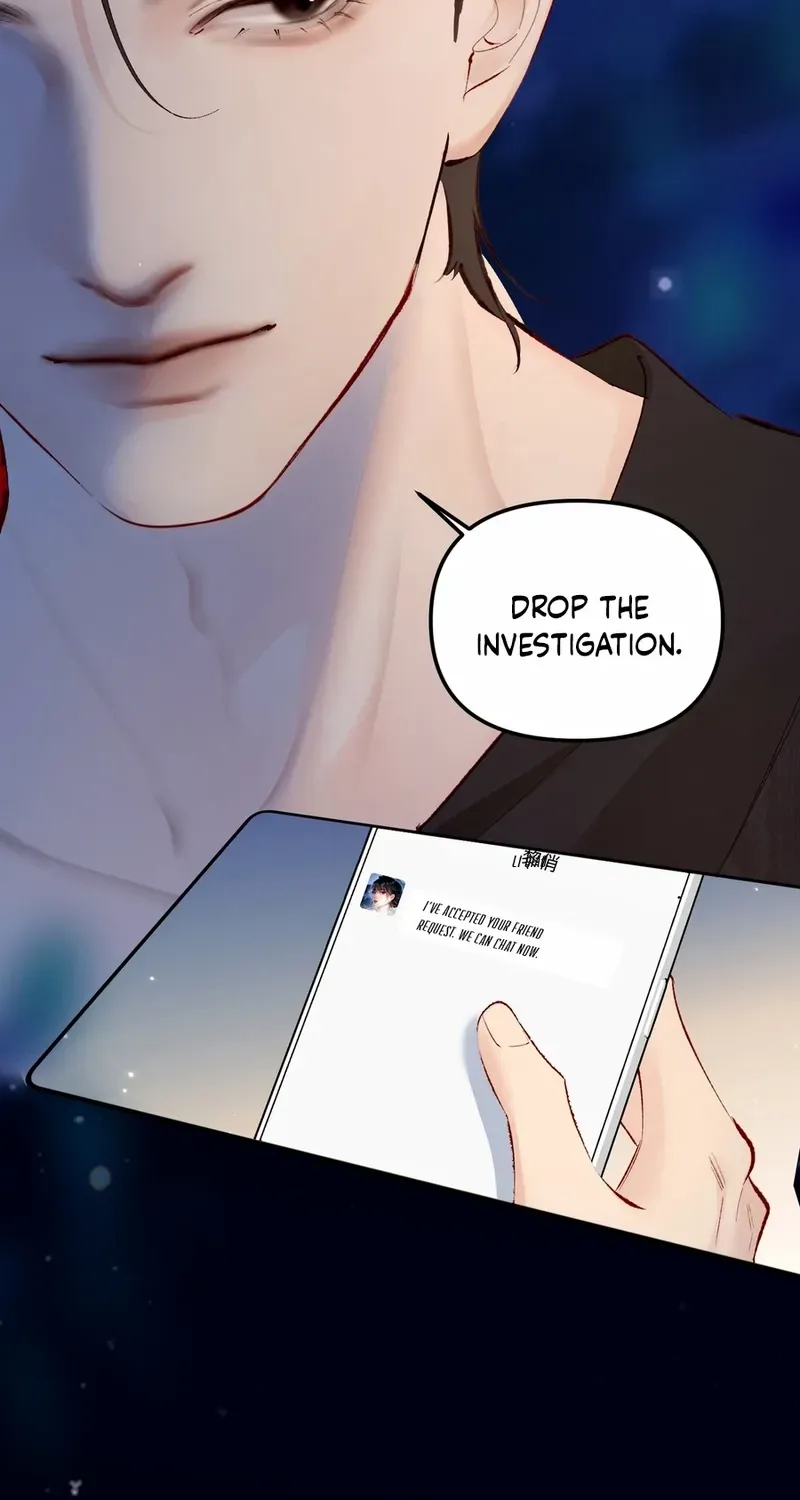 Fatal Favoritism Chapter 10 page 27 - 