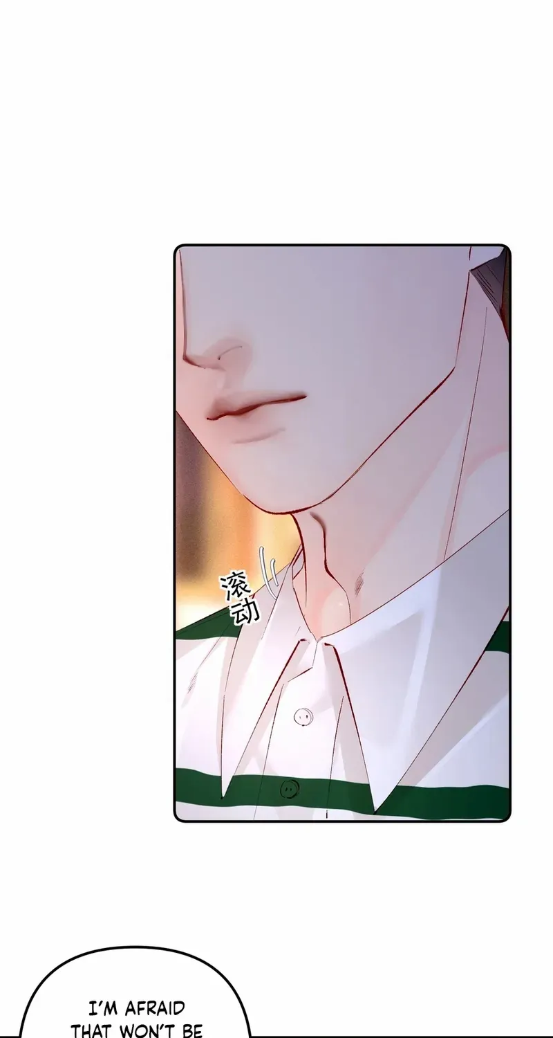 Fatal Favoritism Chapter 10 page 4 - 