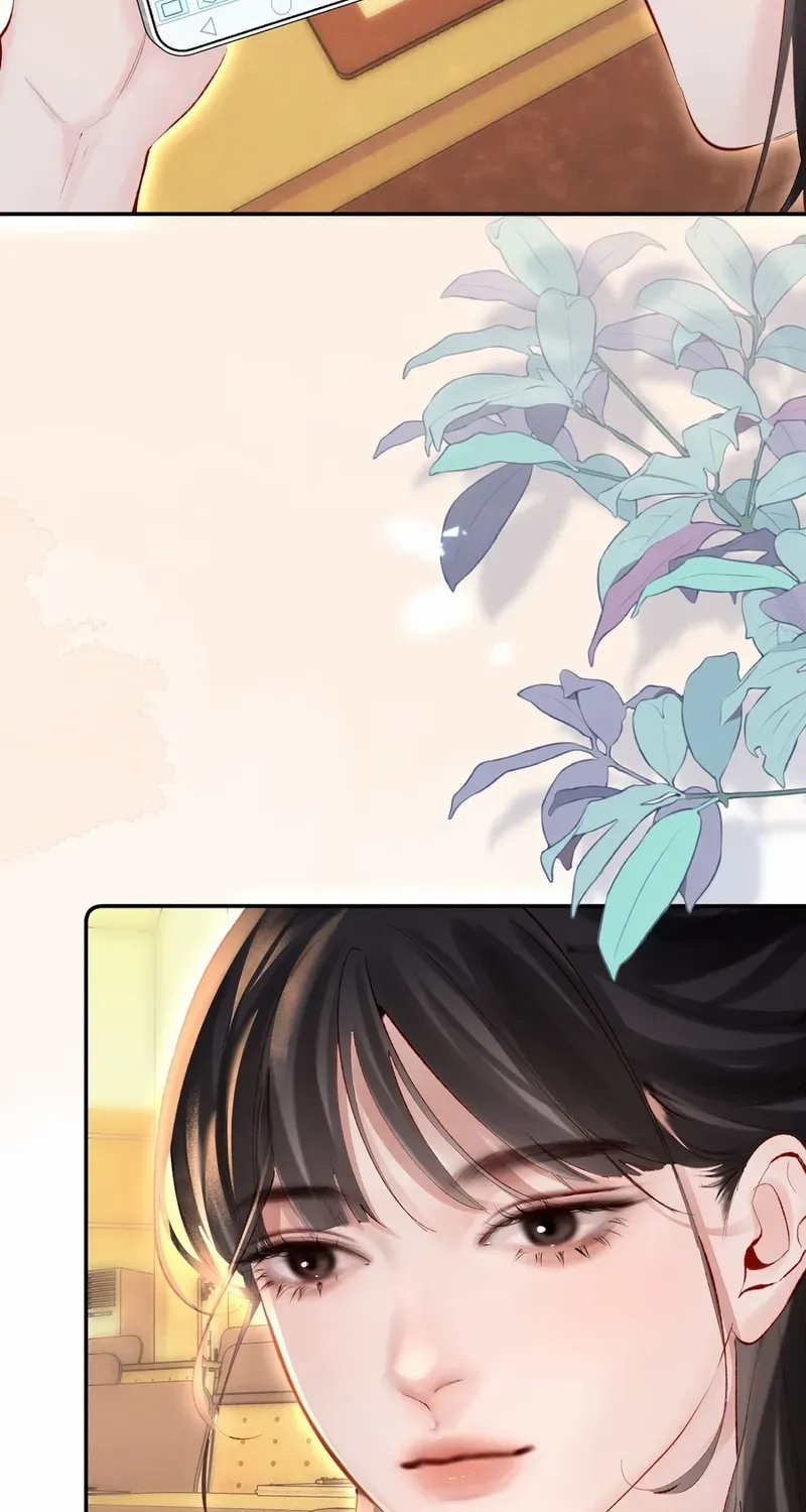 Fatal Favoritism Chapter 10 page 33 - 