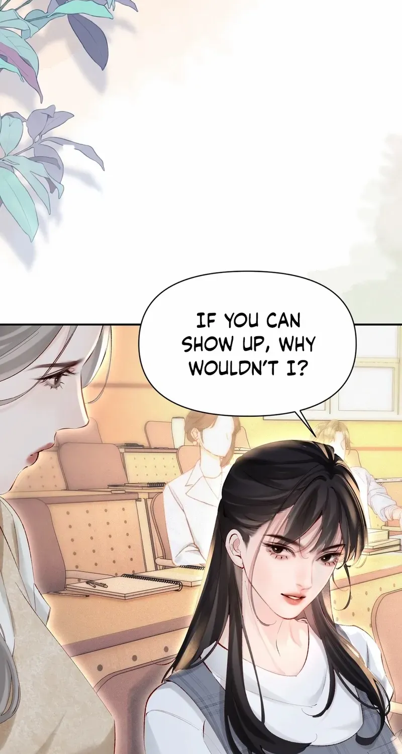 Fatal Favoritism Chapter 10 page 36 - 