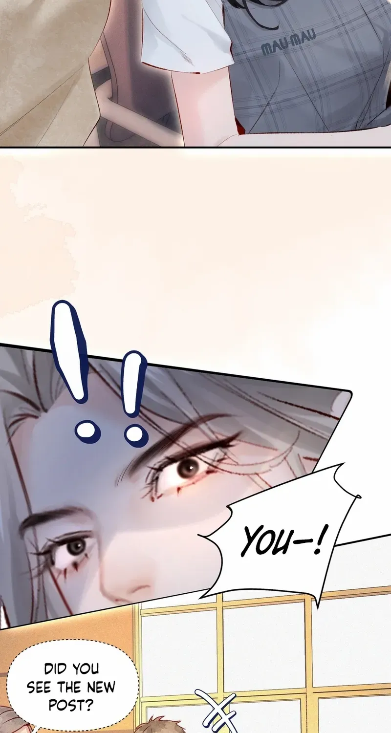 Fatal Favoritism Chapter 10 page 37 - 