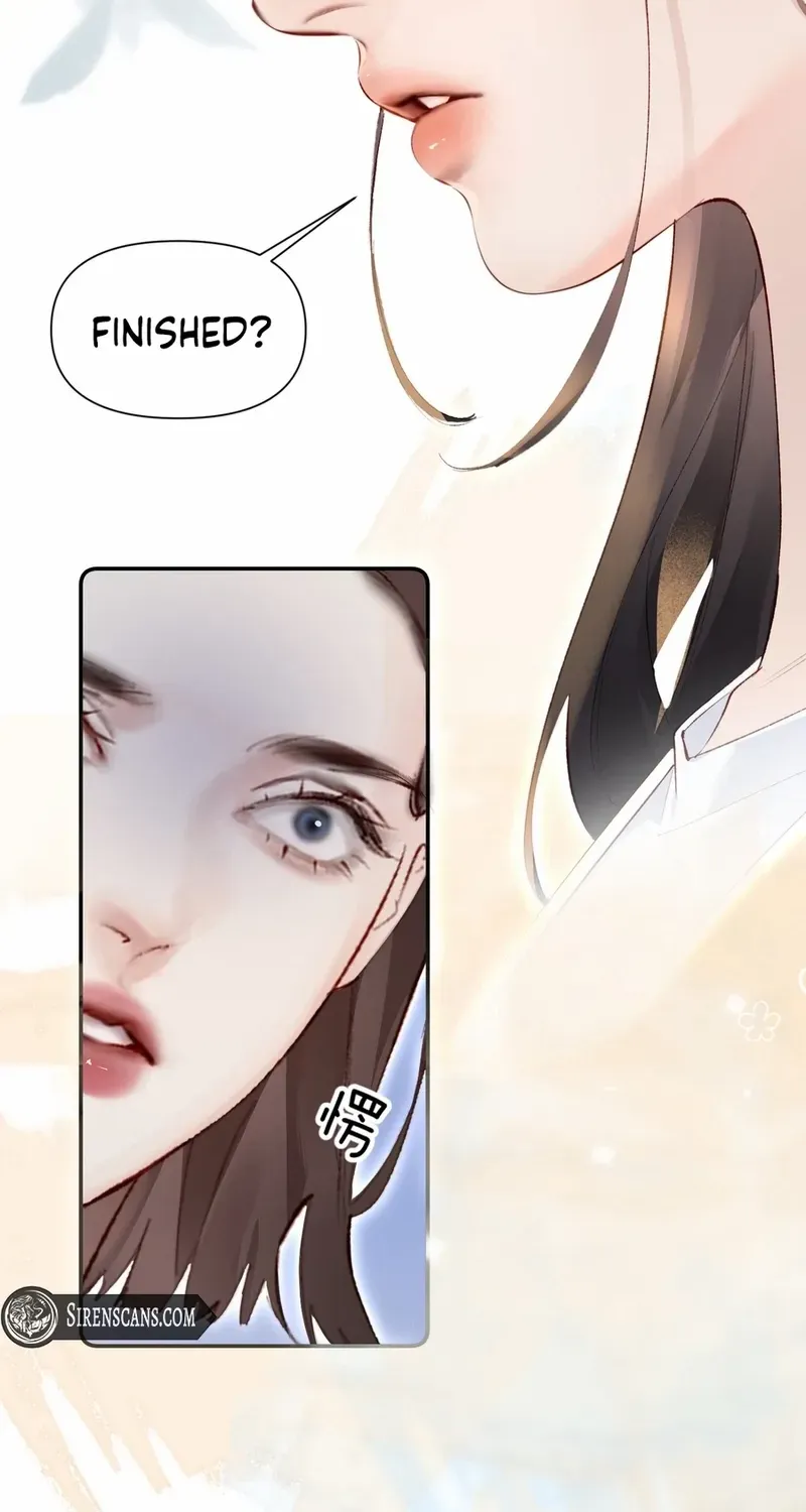 Fatal Favoritism Chapter 10 page 47 - 