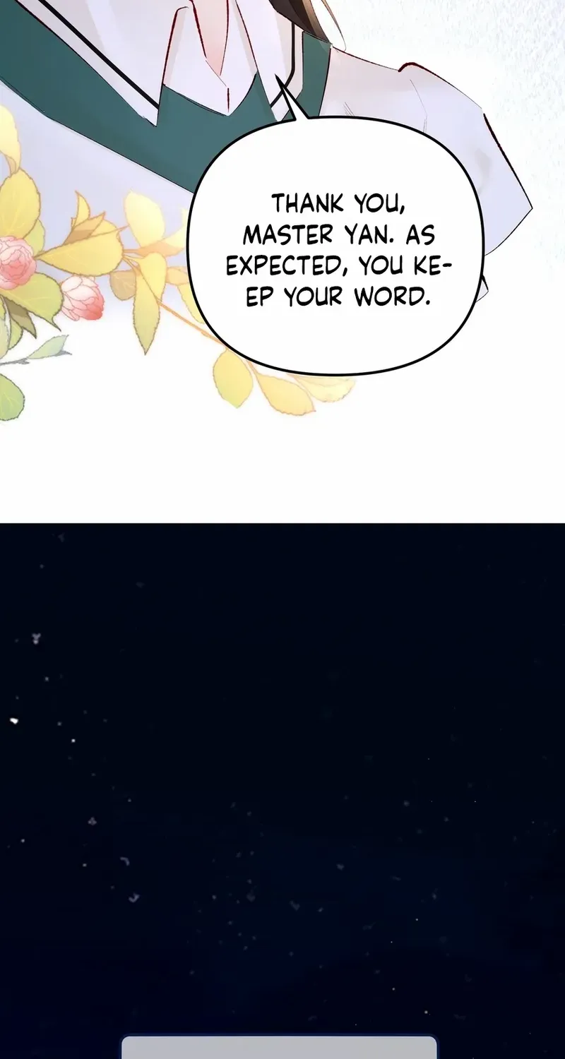 Fatal Favoritism Chapter 10 page 9 - 