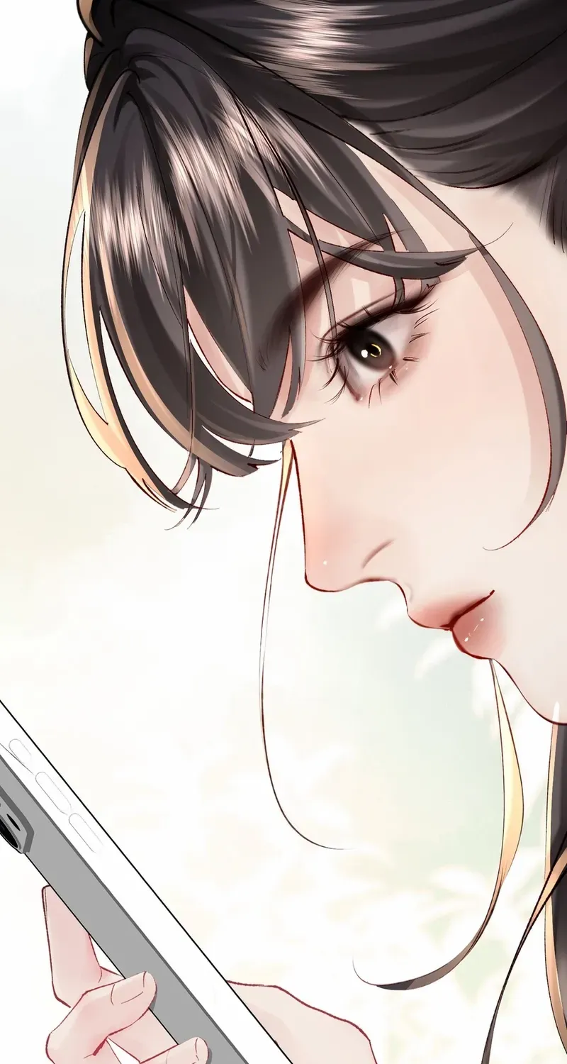 Fatal Favoritism Chapter 11 page 23 - 