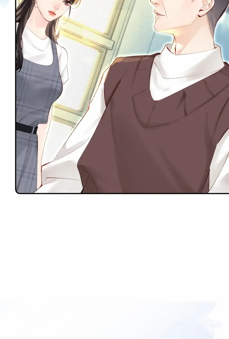 Fatal Favoritism Chapter 11 page 48 - 