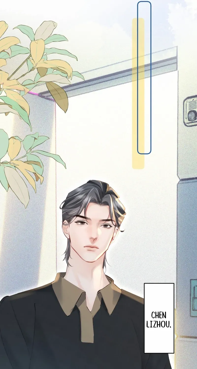 Fatal Favoritism Chapter 11 page 49 - 