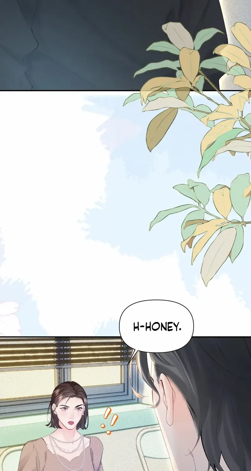 Fatal Favoritism Chapter 11 page 50 - 