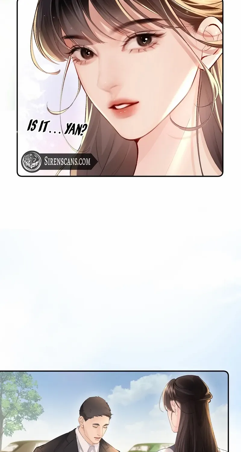 Fatal Favoritism Chapter 12 page 17 - 