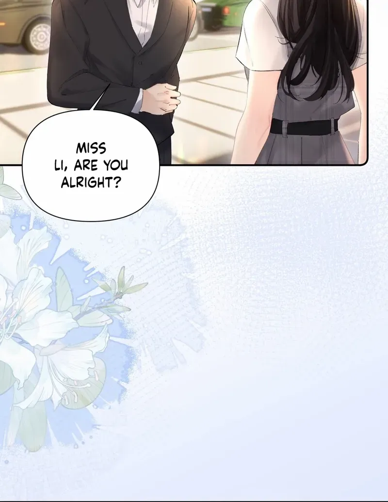 Fatal Favoritism Chapter 12 page 18 - 