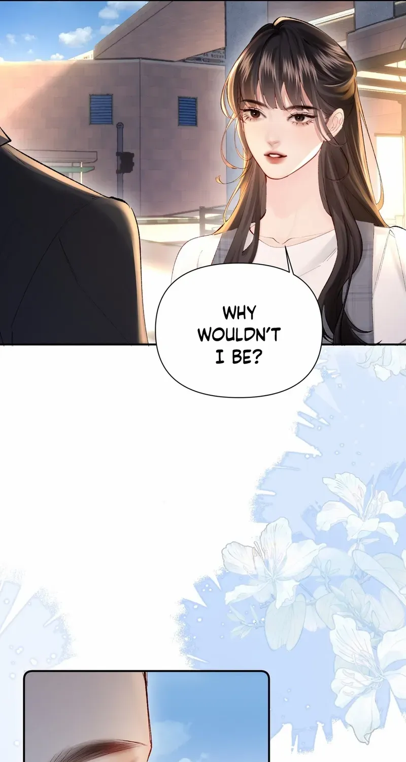 Fatal Favoritism Chapter 12 page 19 - 