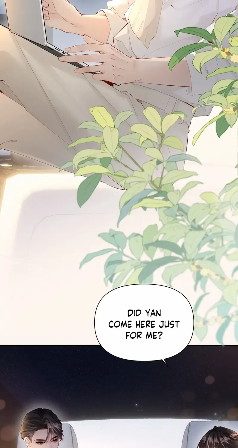 Fatal Favoritism Chapter 12 page 24 - 