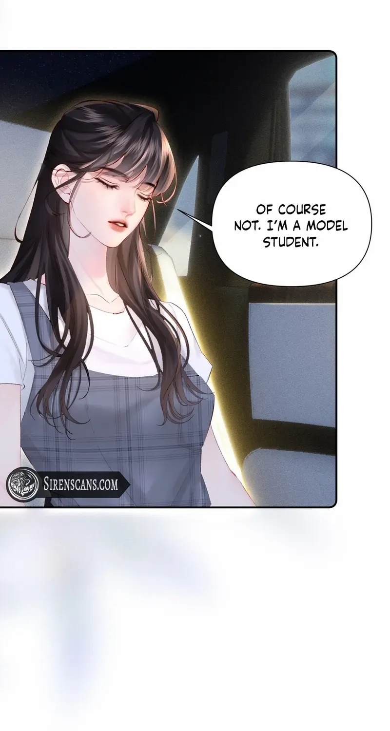 Fatal Favoritism Chapter 12 page 26 - 