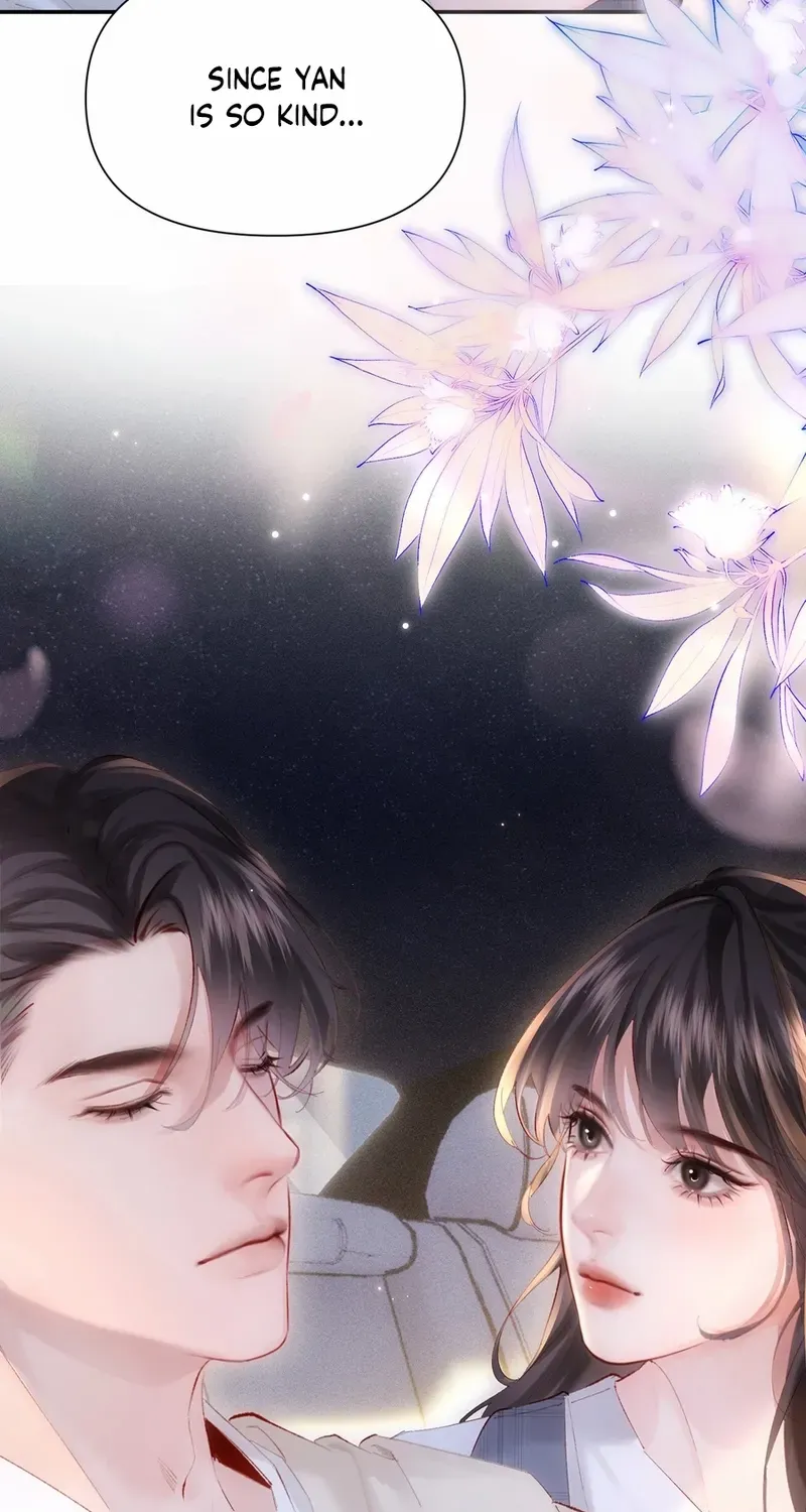 Fatal Favoritism Chapter 12 page 31 - 