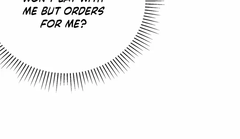 Fatal Favoritism Chapter 12 page 38 - 