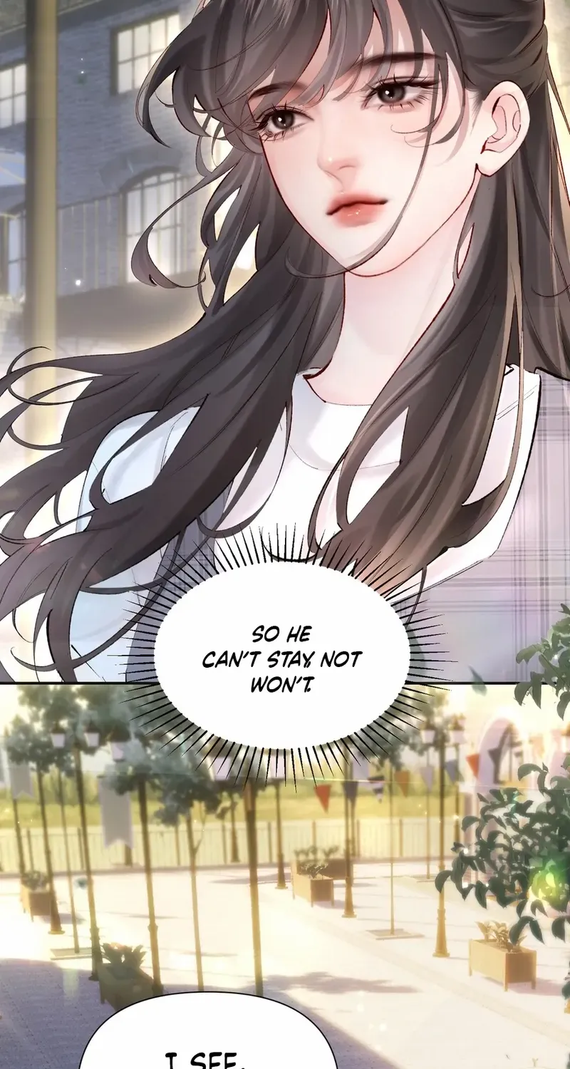 Fatal Favoritism Chapter 12 page 40 - 