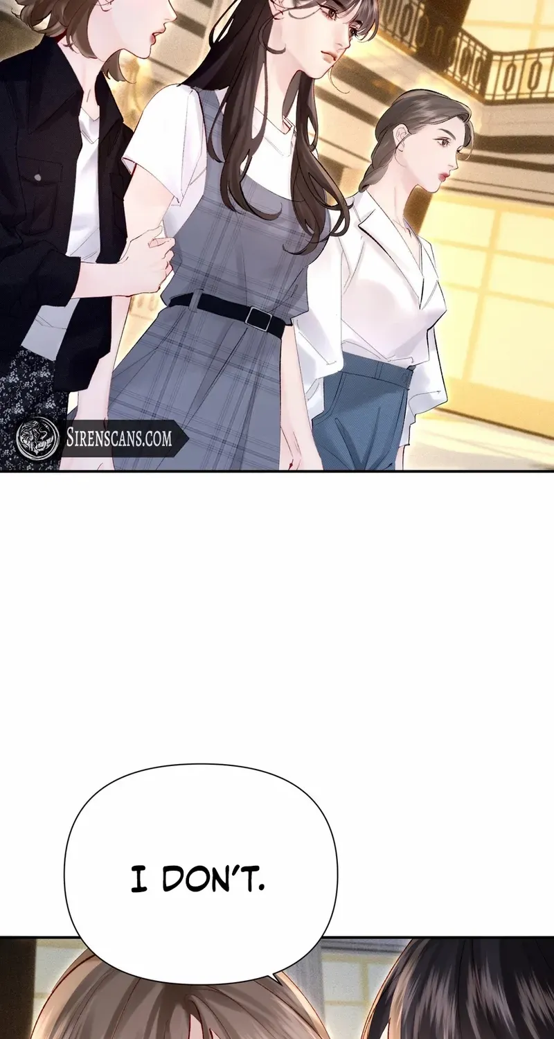 Fatal Favoritism Chapter 12 page 45 - 