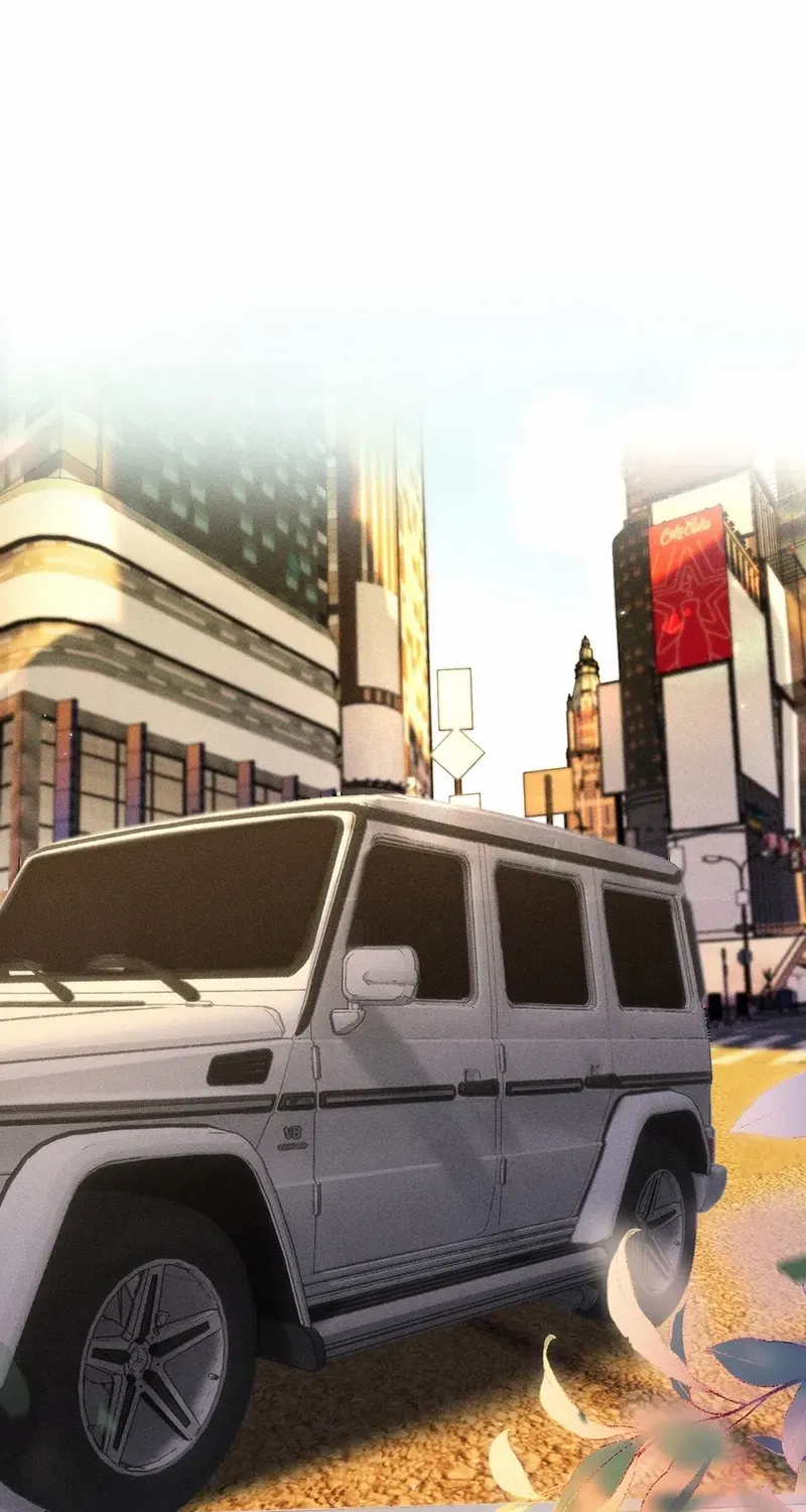 Fatal Favoritism Chapter 13 page 13 - 