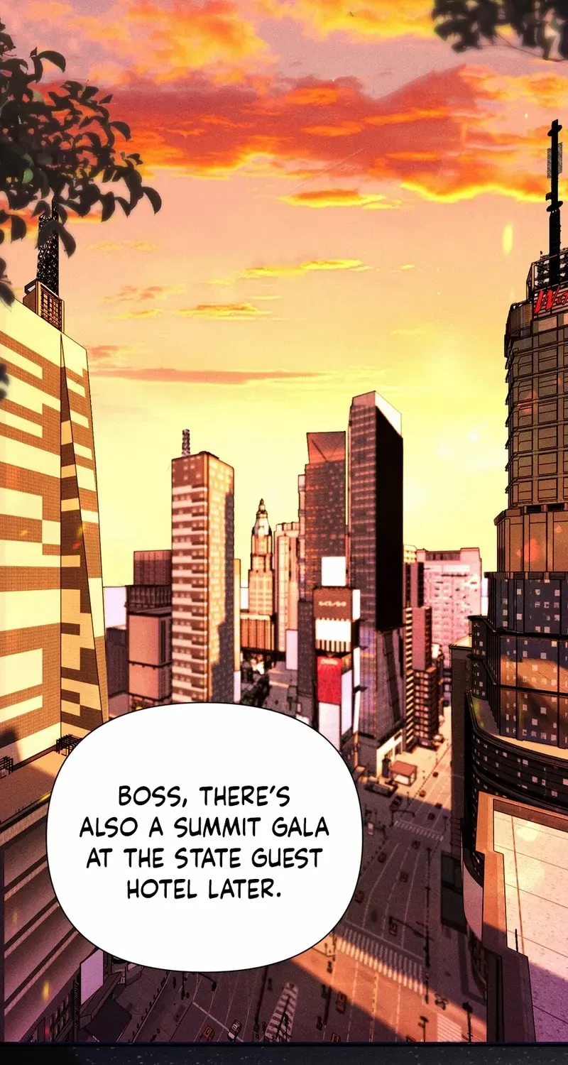 Fatal Favoritism Chapter 13 page 16 - 