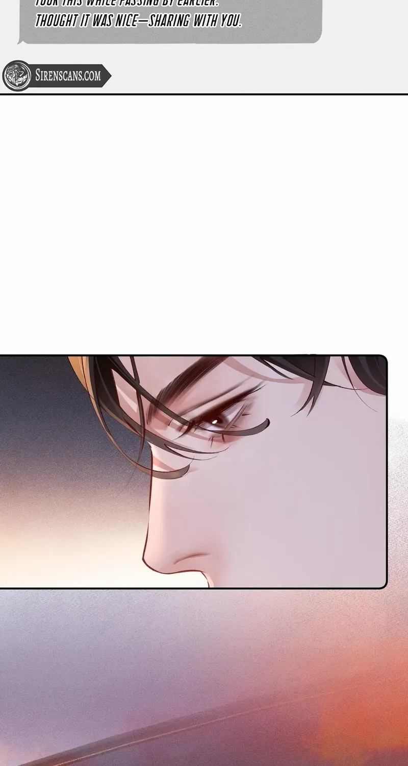 Fatal Favoritism Chapter 13 page 22 - 