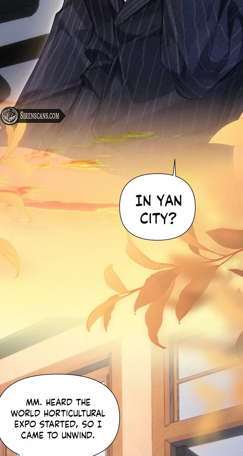 Fatal Favoritism Chapter 13 page 24 - 