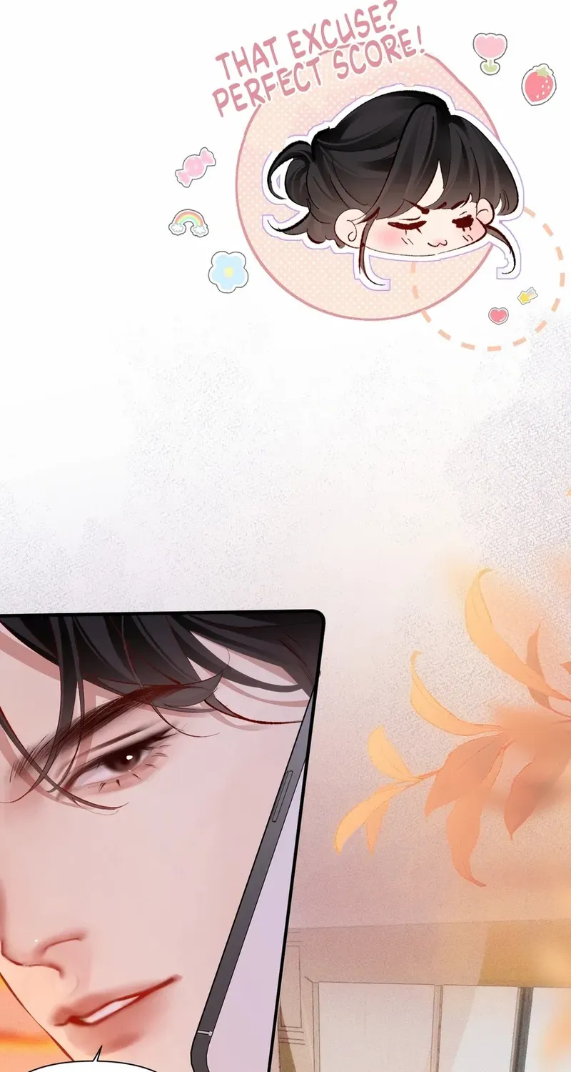 Fatal Favoritism Chapter 13 page 26 - 