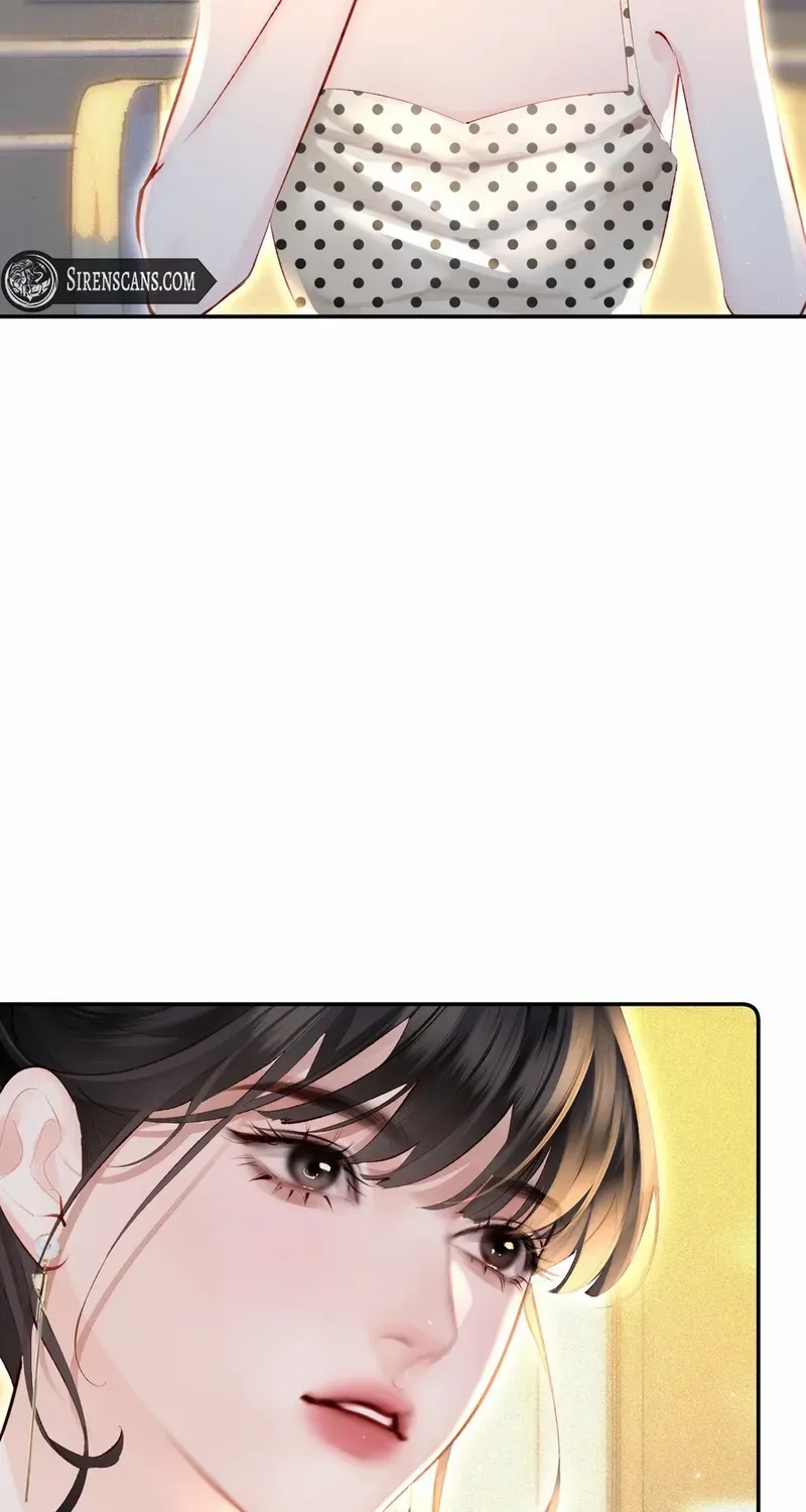 Fatal Favoritism Chapter 13 page 36 - 