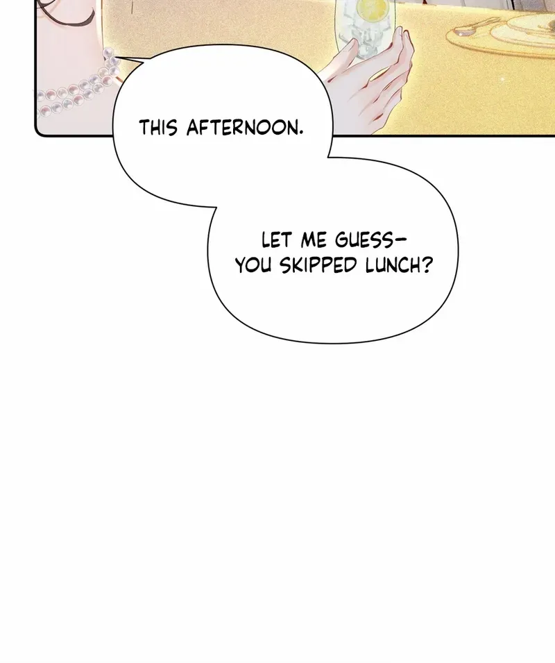 Fatal Favoritism Chapter 13 page 38 - 