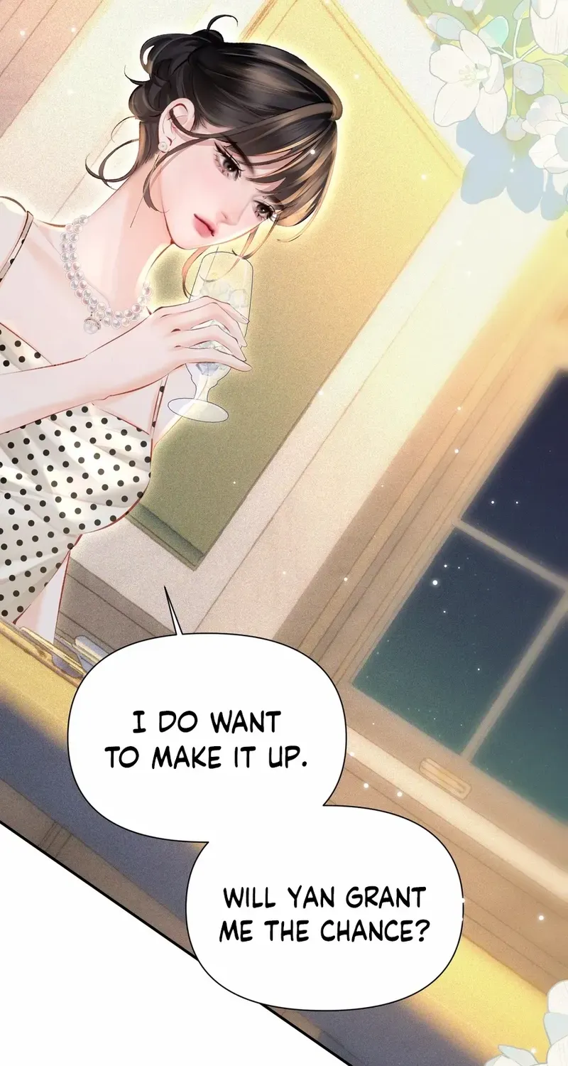 Fatal Favoritism Chapter 13 page 40 - 