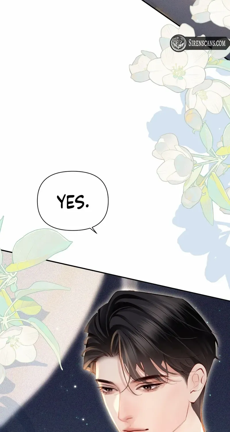 Fatal Favoritism Chapter 13 page 41 - 