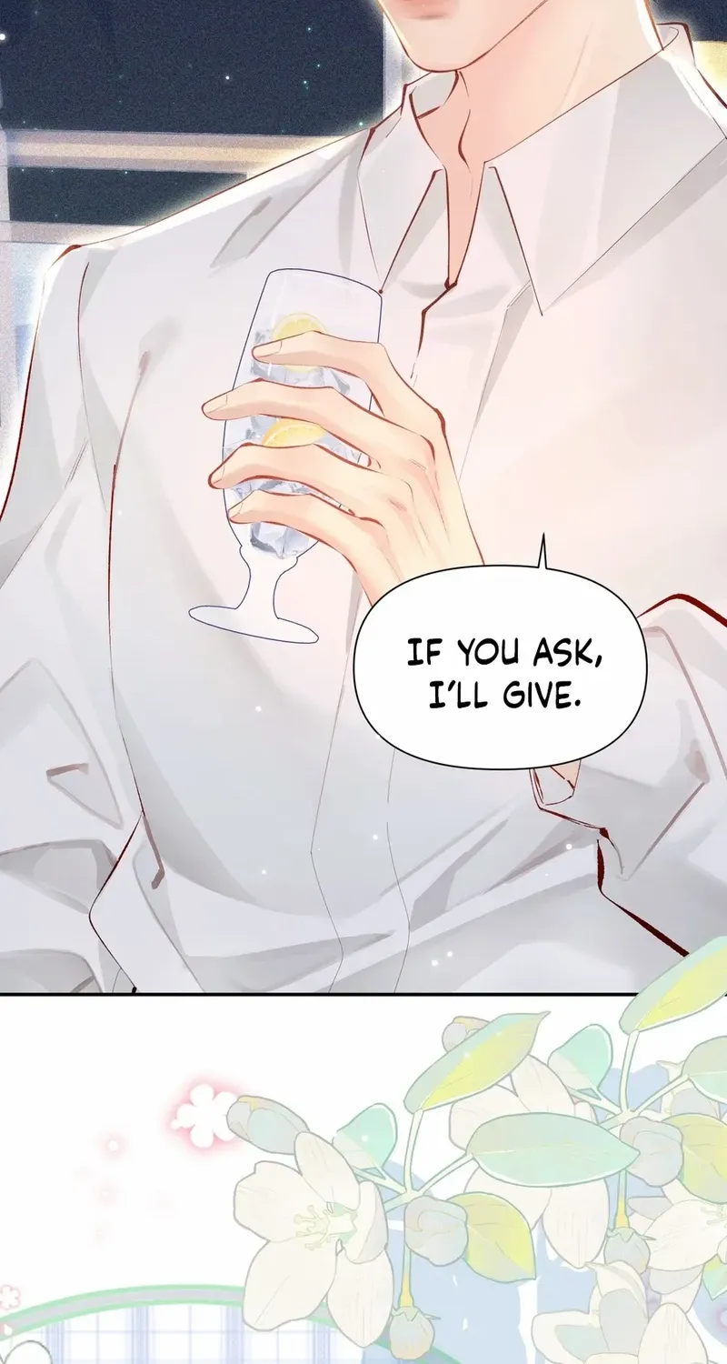 Fatal Favoritism Chapter 13 page 42 - 