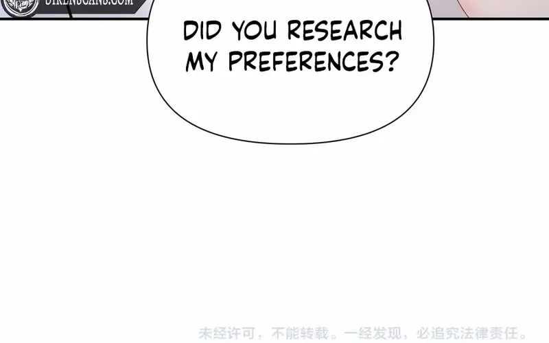 Fatal Favoritism Chapter 13 page 48 - 