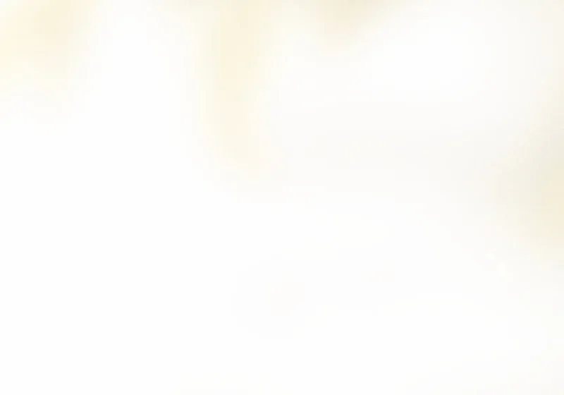 Fatal Favoritism Chapter 14 page 18 - 