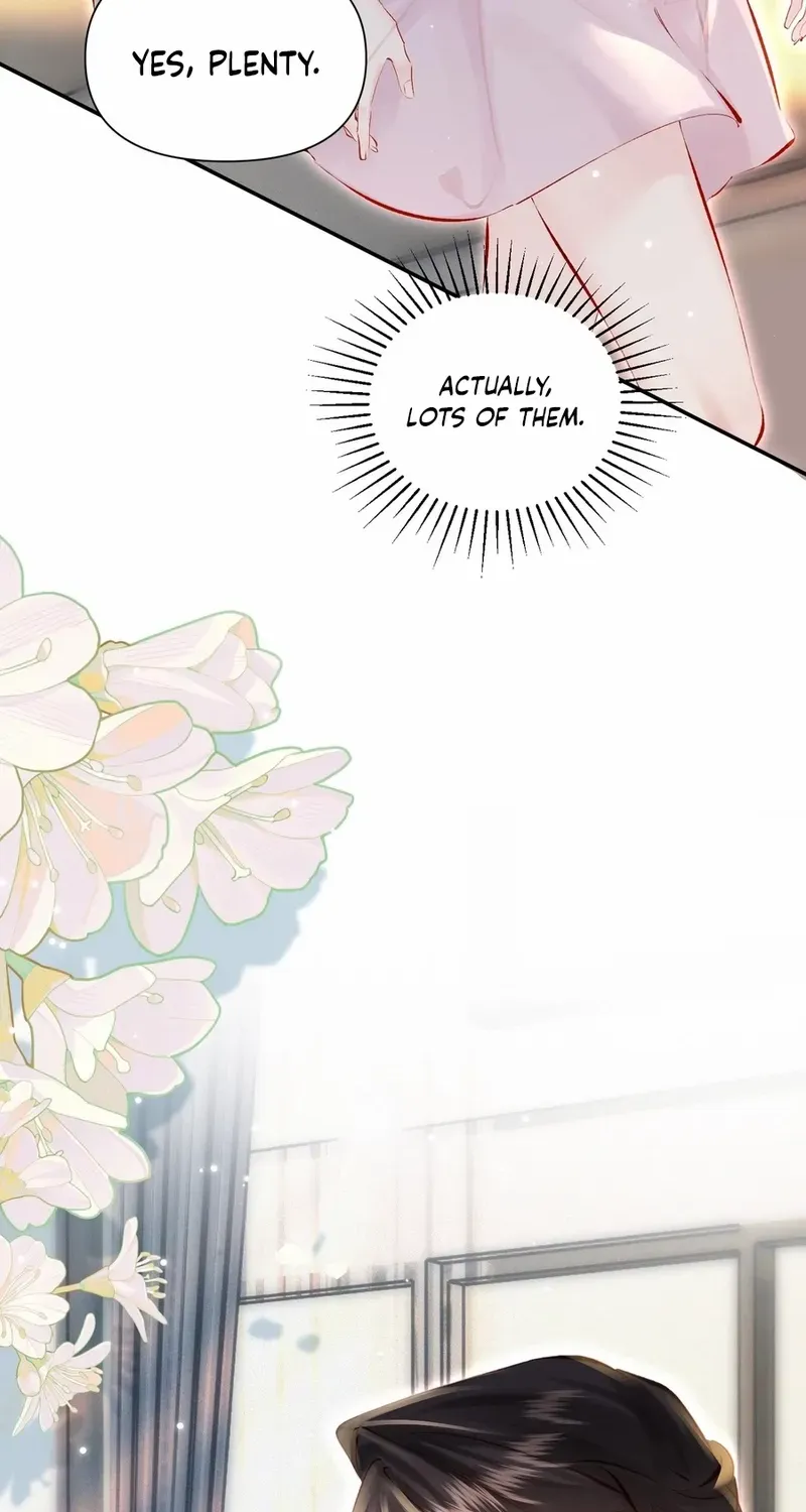 Fatal Favoritism Chapter 14 page 29 - 