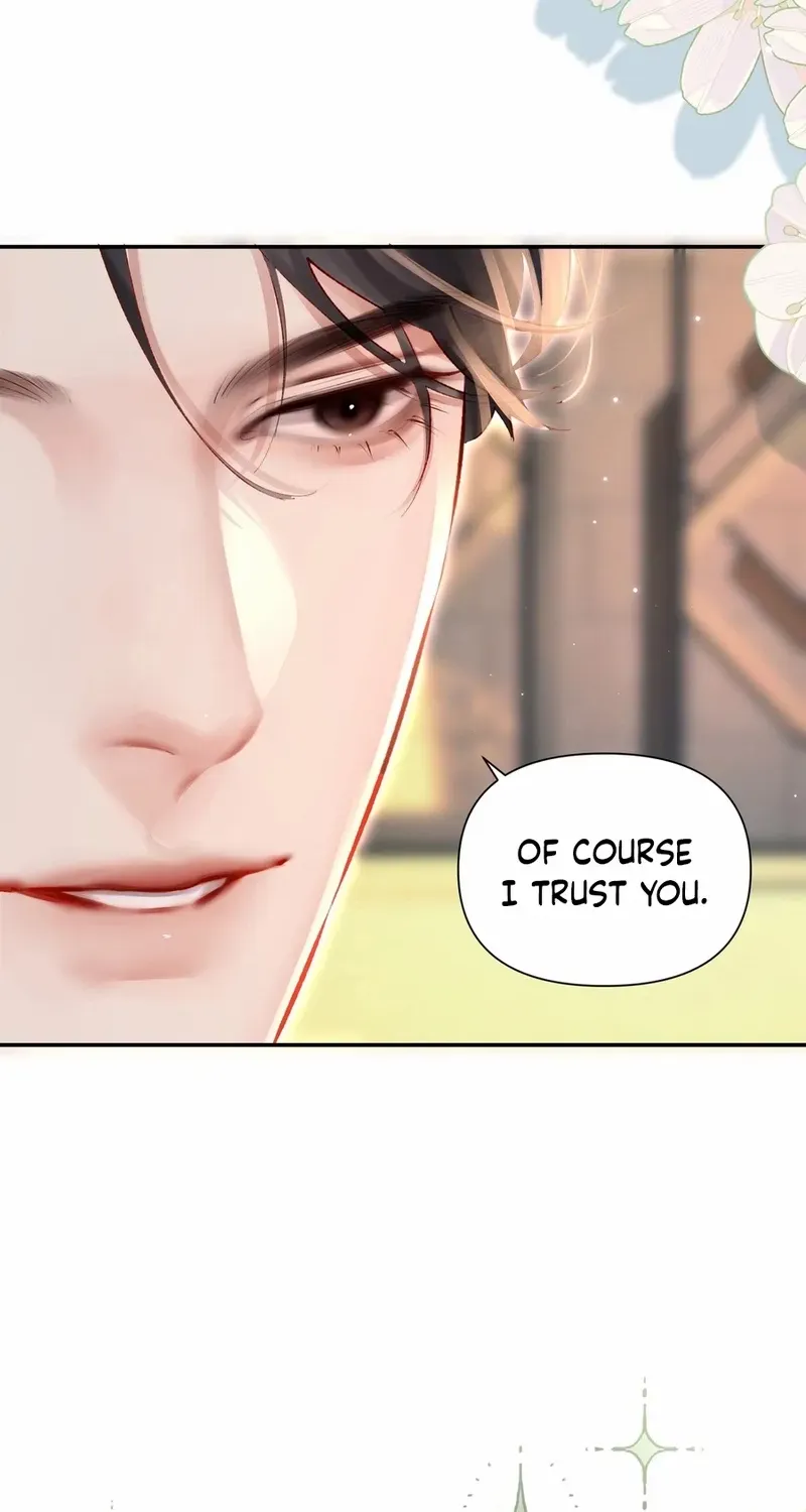 Fatal Favoritism Chapter 14 page 31 - 