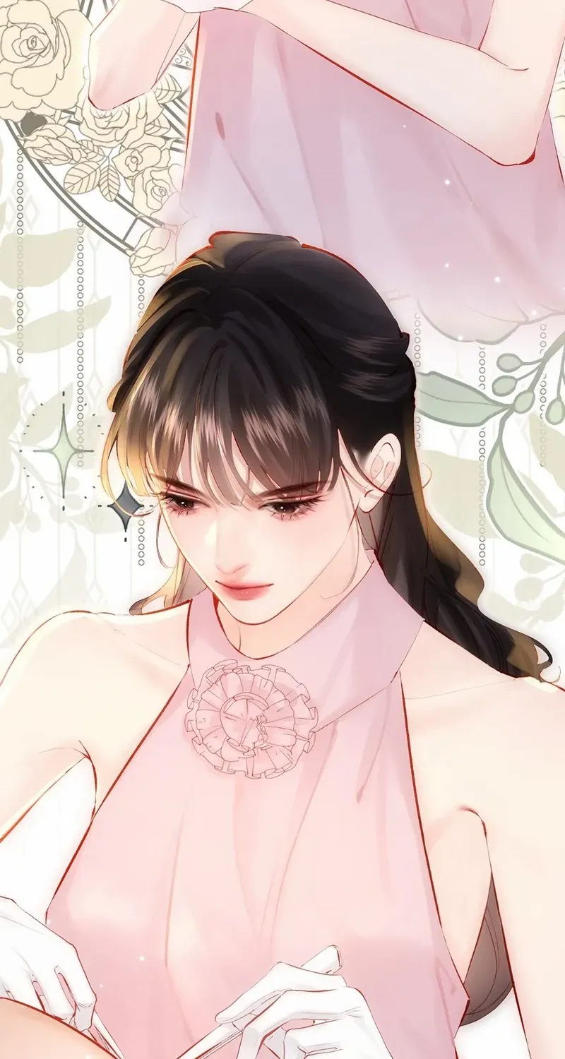 Fatal Favoritism Chapter 14 page 33 - 