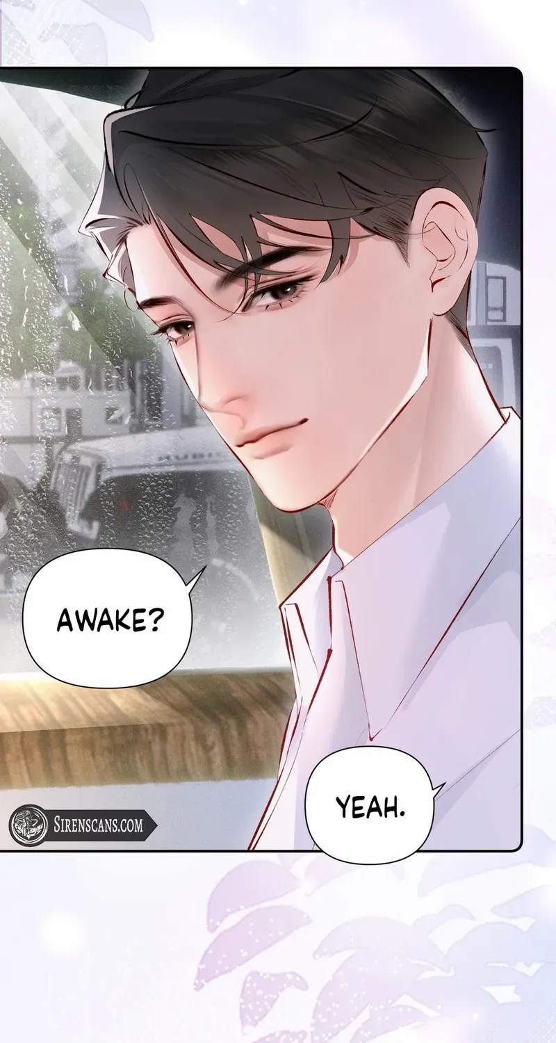 Fatal Favoritism Chapter 15 page 12 - 